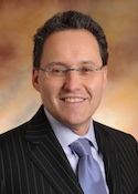 Ron Urbach