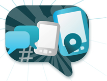 FTC Announces Mobile Privacy Disclosure Guidelines