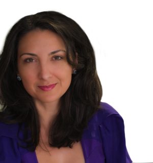 Shenan Reed Headshot_1